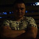 Костя, 26 лет