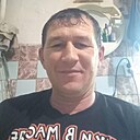 Валентин, 35 лет