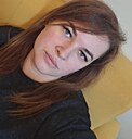 Татьяна, 37 лет