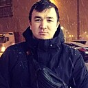Талгат, 30 лет