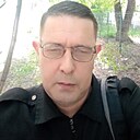 Денис, 45 лет