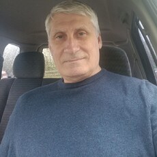 Фотография мужчины Геннадий, 58 лет из г. Магадан