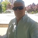 Геннадий, 58 лет