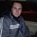 Дмитрий, 43 года