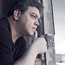 Владимир, 38 лет