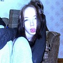 Рита, 19 лет
