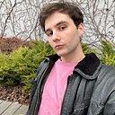 Авдей, 22 года