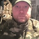 Максим, 46 лет