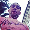 Дмитрий, 36 лет