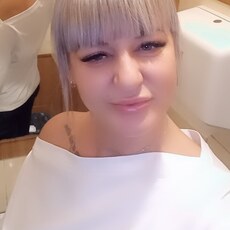 Юлия, 39 из г. Луганск.