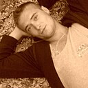 Игорь, 34 года
