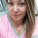 Анастасия, 38 лет