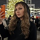 Вредина, 39 лет