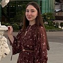 Валерия, 30 лет