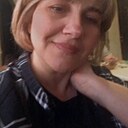Аня, 48 лет