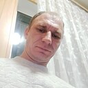 Александр, 38 лет