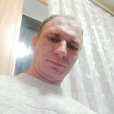 Фотография мужчины Александр, 38 лет из г. Рыльск