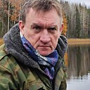 Вася, 49 лет