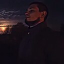 Влад, 26 лет