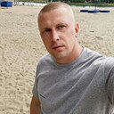 Сергей, 40 лет