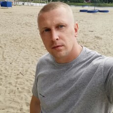 Фотография мужчины Сергей, 40 лет из г. Ярославль