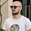 Илья, 23 года