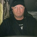 Юрий, 53 года