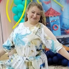 Вера, 41 из г. Кемерово.