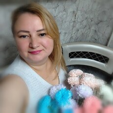 Фотография девушки Вера, 41 год из г. Кемерово