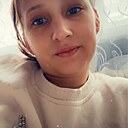 Катя, 26 лет