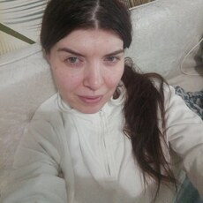 Фотография девушки Галина, 39 лет из г. Салават