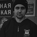 Денис, 27 лет