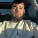 Ibra, 25 лет