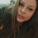 Татьяна, 34 года