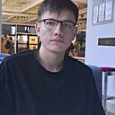 Андрей, 23 года
