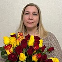 Елена, 46 лет