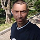 Денис, 39 лет