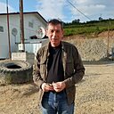 Евгений, 56 лет
