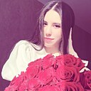 Карина, 18 лет