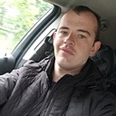 Дмитрий, 26 лет