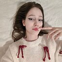 Ева, 18 лет
