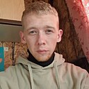 Влад, 26 лет