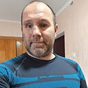 Сергей, 47 лет