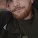 Дмитрий, 26 лет