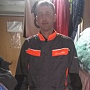 Сашс, 35 лет
