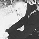 Алексей, 28 лет