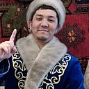 Дука, 24 года