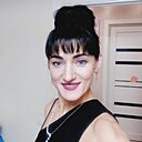 Любовь, 37 лет