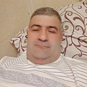 Джафар, 44 года