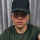 Иван, 19 лет